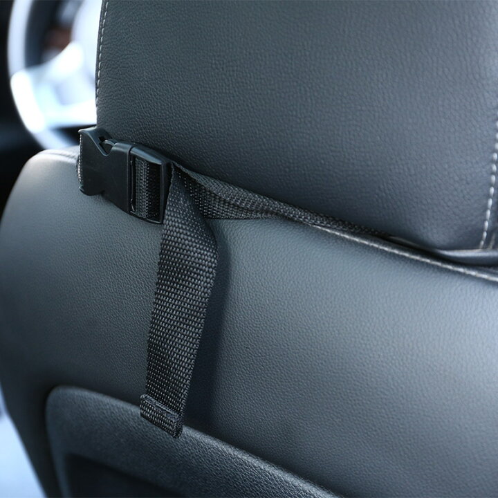 楽天市場 運転席 助手席用 シングルシート ペット用ドライブシート カーシート シートカバー 汚れに強い防水シート 取り付け簡単 雨の日 アウトドア 海の帰り おしっこや泥汚れに最適 水洗いok 新車用 車のシート 汚れ防止 Runelves