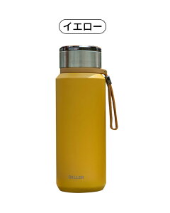 y݌ɌIʉiz  t ۉ ۗ 1500ml XeX{g }O{g XeX|  t ^u[ @r y E wZ W AEghAɊ
