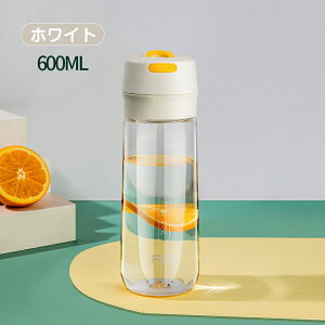 EH[^[{g   e 600ml 􂢂₷  ^ X|[c{g NA ʋ ^ wZ AEghA K g[jO ^ X|[cp gѕ֗ j̎q ̎q