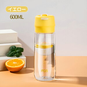 EH[^[{g   e 600ml 􂢂₷  ^ X|[c{g NA ʋ ^ wZ AEghA K g[jO ^ X|[cp gѕ֗ j̎q ̎q