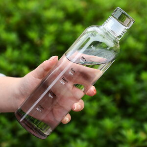 EH[^[{g  ڐ  e 500ml 킢 􂢂₷  e gѕ֗ j̎q ̎q y ϗϔM lGp  