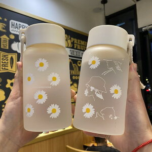ウォーター ボトル 洗いやすいの人気商品 通販 価格比較 価格 Com