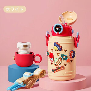y݌ɌIʉiz[  LbY  ۗ ^b` ۉ 2way XeX {g 500ml y bNt 􂢂₷ j̎q  ̎q q LN^[ ݐ 