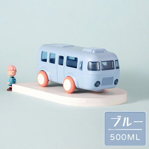 q  LbY 500ml ^b` Xg[ xgt ̎q j̎q }O{g  ct ۈ牀 w ^ ʊw  s v[g 2WAY LbY{g oX Rh~ L Rp
