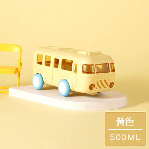 q  LbY 500ml ^b` Xg[ xgt ̎q j̎q }O{g  ct ۈ牀 w ^ ʊw  s v[g 2WAY LbY{g oX Rh~ L Rp