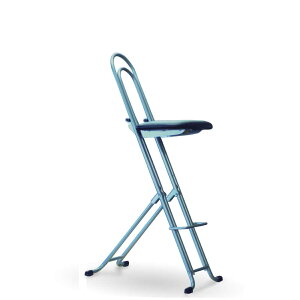 ylZCREX  zW{xXg[N`FA@Vo[ WEB̔pf { ܂肽 X`[ jO Ɨp tp V̊ϑ  Nۏ