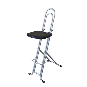 ylZCREX  zW{xXg[N`FA@Vo[ WEB̔pf { ܂肽 X`[ jO Ɨp tp V̊ϑ  Nۏ