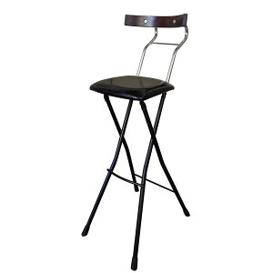 ylZCREX  zo[JE^[ ɍœK V[g73cm  nC^Cv ܂݈֎q@VRڂ̔wĂXCO@U[hXL@ω׏d80kg