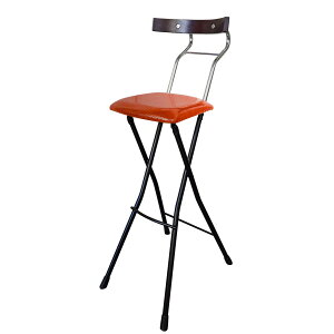 ylZCREX  zo[JE^[ ɍœK V[g73cm  nC^Cv ܂݈֎q@VRڂ̔wĂXCO@U[hXL@ω׏d80kg