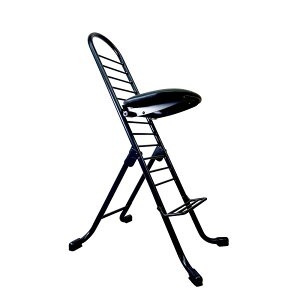 ylZCREXztQ[gv[N@{@ʍ12iK߂ł܂肽݈֎q