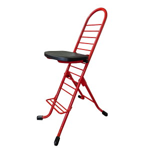 ylZCREX  zv[N`FACeOXLdl@WEB̔pIWif { ܂肽 X`[ jO  Ɨp tp V̊ϑ  Nۏ