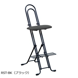 ylZCREX@ zy tp ܂肽݈֎q { RgoX M^[Vv _  ^ X`[ ubN