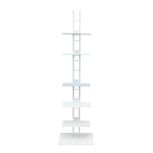 ylZCREX  z130cm 5i Ch^CvI { X`[ ^[VFtVg[Of