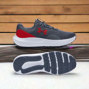 y200`24H聚VbvPő10{zyTCYГz24FW A_[A[}[ `[Wh T[W4 (3027000) UA Y jOV[Y jO V[Y Xj[J[ y 