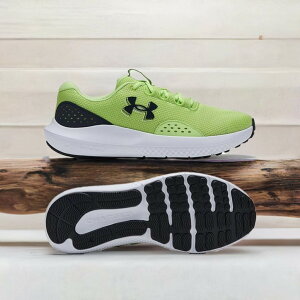 yyVubNtCf[ő2000~OFFN[|zyTCYГzyZ[iz24FW A_[A[}[ `[Wh T[W4 (3027000) UA Y jOV[Y jO 