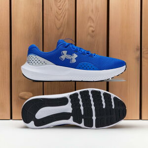 y200`24H聚VbvPő10{zyTCYГz24FW A_[A[}[ `[Wh T[W4 (3027000) UA Y jOV[Y jO V[Y Xj[J[ y 