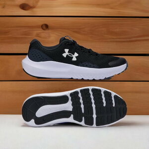 yTCYГz24FW A_[A[}[ T[W4 (3027103) UA WjA jOV[Y Xj[J[ jO V[Y C y K ʋC ϋv  q SURGE 4 ubN