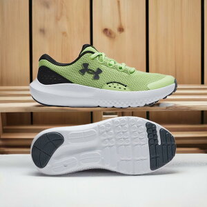 yő|Cg29{I124ԌzyTCYГzyZ[iz24FW A_[A[}[ T[W4 (3027103) UA WjA jOV[Y Xj[J[ jO V[Y C 