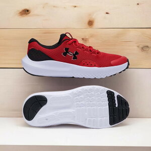 yő|Cg29{I124ԌzyTCYГz24FW A_[A[}[ T[W4 (3027103) UA WjA jOV[Y Xj[J[ jO V[Y C y K ʋC