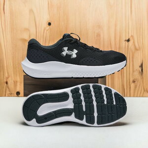 y2420`28Ԍ聚ő|Cg39{zyTCYГz24FW A_[A[}[ W `[Wh T[W4 Ch (3028571-001) UA fBX fB[X jOV[Y Xj[J[