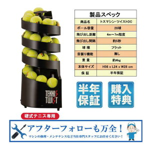 y420`28Ԍ聚ő|Cg40{zgX}VEcCXgAC/DCf dejXp@ejX {[o@@{[}V@K