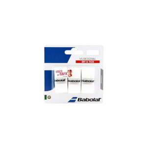 o{ VS Obv 3{ BabolaT VS GRIP 653040 ejX ANZT  Obve[v