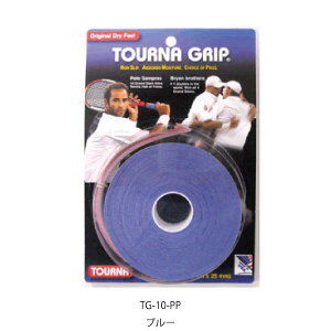 j[N g[i Obv IWi 10{ hC^Cv UNIQUE TG-10-PP ejX ANZT  Obve[v