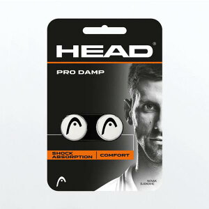 yX[p[SALEIő2000~OFFN[|zy|XgΉzwbh v _v HEAD PRO DAMP ejX ANZT  U~