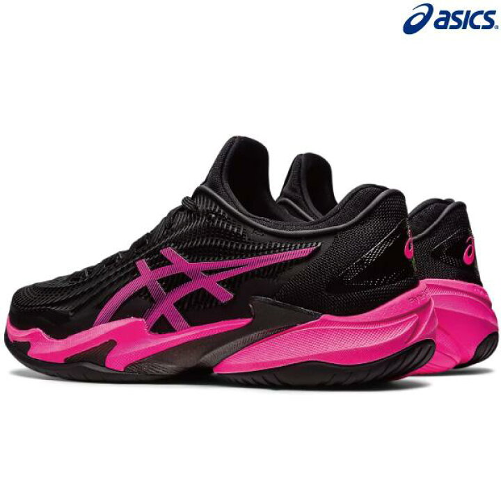 楽天市場】ASICS COURT FF 3 コートFF3 2023SSモデル アシックス 