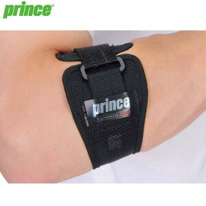 yX[p[SALE 100`26HIőP40{zvX nCptH[}Xv~AG{[ PRINCE SU701 T|[^[ ejX St ejXI \h