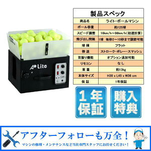 y2420`28Ԍ聚ő|Cg39{zCgE{[}V obe[f d ejX {[o@ K 1l lC@