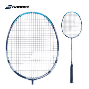 �y�}���\�����Ԍ���I�ő�2000�~�I�t�N�[�|���z�o�{�� �T�e���C�g �u���X�g 2022 BABOLAT SATELITE BLAST 602443 �������K�i �o�h�~���g�����P�b�g