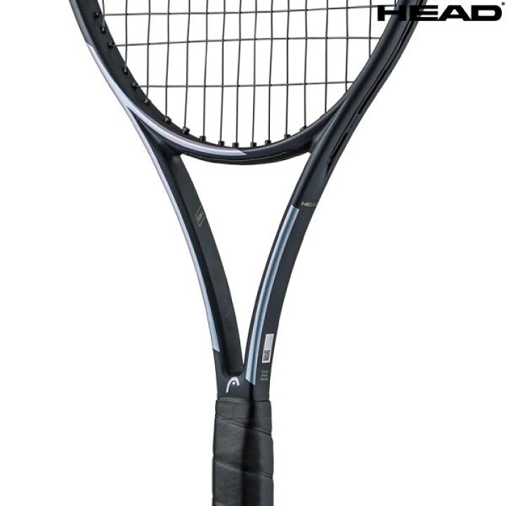 楽天市場】HEAD グラビティチームエル2023 ヘッド GRAVITY TEAM L 
