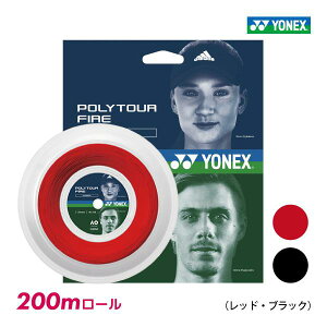 y1420`28Ԍ聚ő|Cg39{zyVpPzYONEX |cA[t@CA POLYTOUR FIRE lbNX 200m[ PTF120R2 PTF125R2 PTF130R2 |GXem