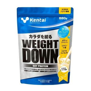 yyVubNtCf[ő2000~OFFN[|zyZ[izKentai EFCg_E \CveC 880g  veC 哤 \C EGCg_E P^C KENTAI N̗͌ v