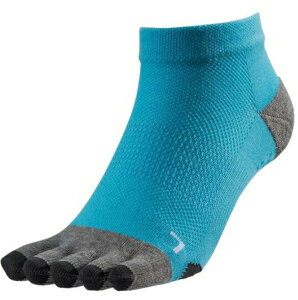 ~Ym jO\bNX 5{w\bNX (J2MX8004) MIZUNO \bNX C 5{w Y fB[X jZbNX g[jO jO WMO }\ X|[c  R hL z