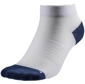 ミズノ ランニングソックス (J2MX8005) MIZUNO ソックス 靴下 メンズ レディース ユニセックス トレーニング ランニング ジョギング マラソン スポーツ グッズ おすすめ 抗菌 防臭 吸水 速乾 すべ