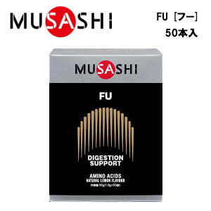 MUSASHI FUt[ (1.8g×50{) TV Tv Tvg h{ێ gIj OV `Ij CmVg[ V` XeBbN   X|[c tBbglX g[jO j 