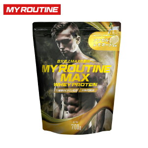 yő|Cg29{I124Ԍz}C[eB[MAX ANZl[h 700g zGCveC veC Tv Tvg ؃g zGC  ςz HMB r^