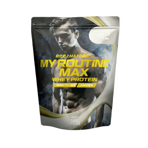 y420`28Ԍ聚ő|Cg40{z}C[eB[MAX 700g zGCveC veC Tv Tvg ؃g zGC  ςz HMB r^~C r^~BQ 