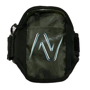 yZ[izj[oX 22SS A[ |[` (JABR2669) NB Y fBX jO jOobO jOobN jO|[` obO obN jOObY }\ 