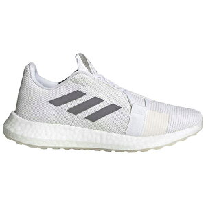 yTCYГzy10000~ |bL zAfB_X ZXu[Xg GO fBX V[Y Xj[J[ jOV[Y jO }\ WMO u[Xg 