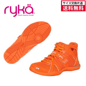 �y��P�o�b�N�Ռ���I�ő�1000�~OFF�N�[�|���z�y�T�C�Y�����Г����������z23SS ���C�J E1270M-1700 TENACITY (�e�i�V�e�B�[) ryka ���C�J �V���[�Y ���C�J�V���[�Y ���C�J�V���[�Y�V��2023 ���C�J�V���[