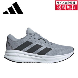 yX[p[SALE 420`28HIőP40{zyTCYГz24FW AfB_X GALAXY 7M(ID8754) Y V[Y Xj[J[ jOV[Y }\ WMO  y y