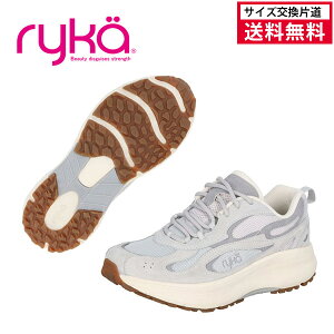 yTCYГz24SS CJ I6379M-1021 TRAILBLAZER ryka V[Y CJV[Y CJV[YV2024 CJV[YV V tBbglX fBX fB[X  gC