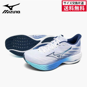 yTCYГz~Ym EG[uC_[28 24FW zCg×lCr[ (J1GC240301) Y jOV[Y jO g[jO V[Y C S Xj[J[ WMO }