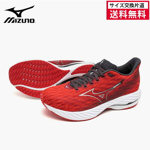 yTCYГz~Ym EG[uC_[28 SW 24FW bh×`R[O[ (J1GC240407) Y jOV[Y jO g[jO S Xj[J[ WMO }