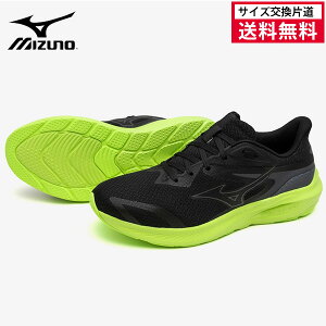 yTCYГz24SS ~Ym GiW[i[Y WIDE ubN×`R[(K1GA241202) Y jOV[Y g[jO C Xj[J[ WMO }\ jZbNX 