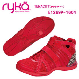 楽天市場 ライカシューズ21 靴サイズ Cm 27 5 の通販