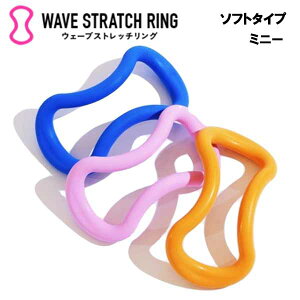 EF[uXgb`O \tg^Cv ~j[ \tg MAKI Xgb` Xgb`ObY Xgb`pi  ObY   ₦  ΍pi ObY tBbglX ؖ